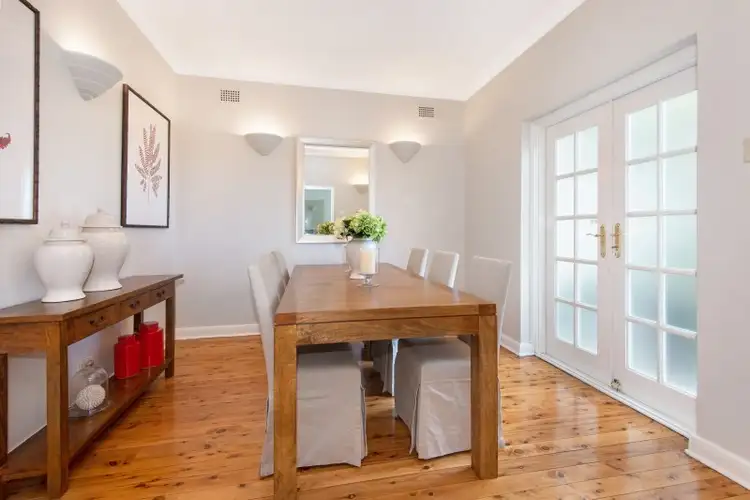 Fourth view of Homely house listing, 5 Eton Road, Lindfield NSW 2070