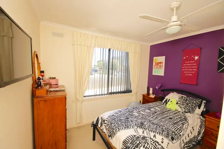 Seventh view of Homely house listing, 50 Chichester Drive, Devonport TAS 7310