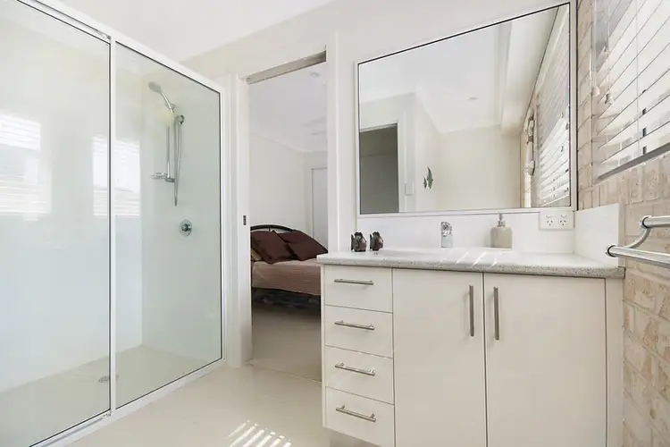Fifth view of Homely unit listing, 2/60 Banksia Street, Evans Head NSW 2473