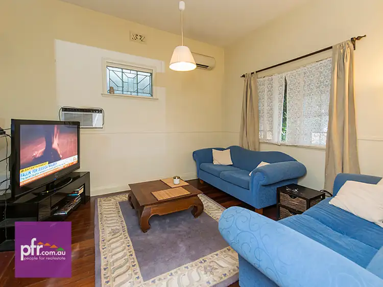 Seventh view of Homely house listing, 24 Westminster Street, East Victoria Park WA 6101