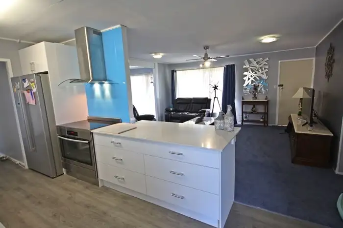 Sixth view of Homely house listing, 6 Murrawong Street, Bellara QLD 4507