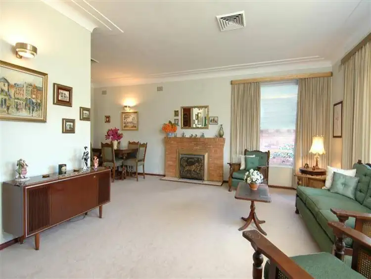Second view of Homely house listing, 2 Laurence Avenue, Turramurra NSW 2074