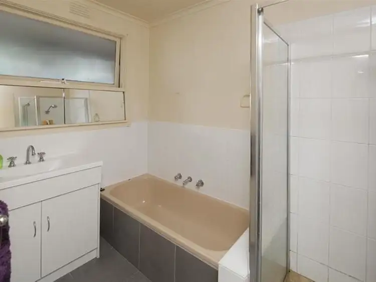 Fourth view of Homely house listing, 26 Malcolm Crescent, Keysborough VIC 3173