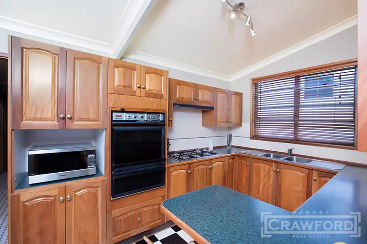 Fourth view of Homely house listing, 37 Durham Road, Lambton NSW 2299