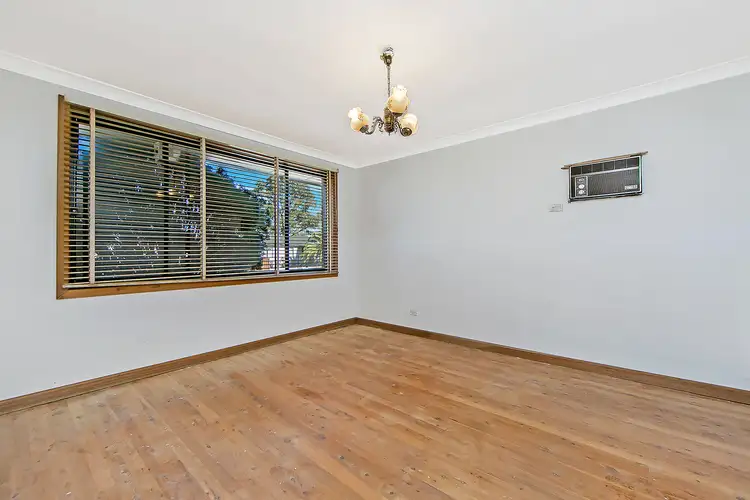 Third view of Homely house listing, 2 Creswick Place, Dharruk NSW 2770