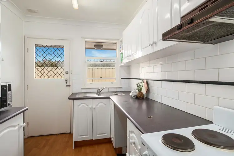 Third view of Homely apartment listing, 4/76 Carroll Road, East Corrimal NSW 2518