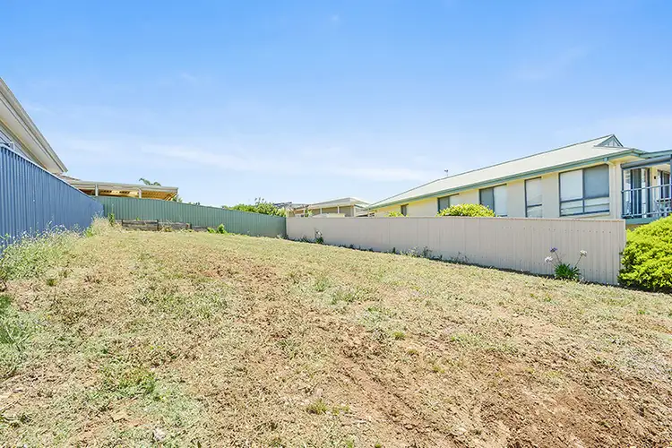 Sixth view of Homely land listing, 3 Southern Right Crescent, Encounter Bay SA 5211