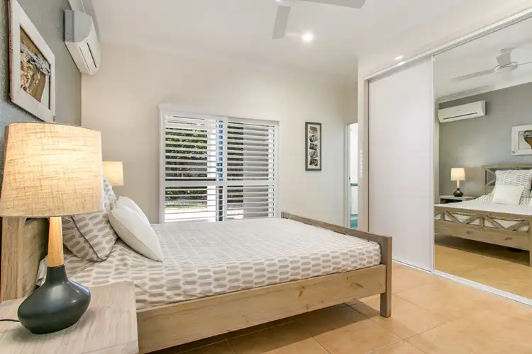 Sixth view of Homely house listing, 12 Melissa Close, Clifton Beach QLD 4879