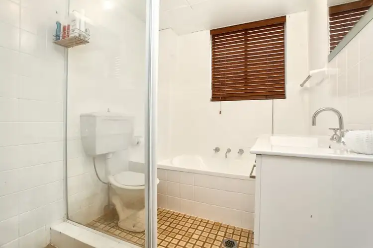 Sixth view of Homely unit listing, 20/61-62 Park Avenue, Kingswood NSW 2747