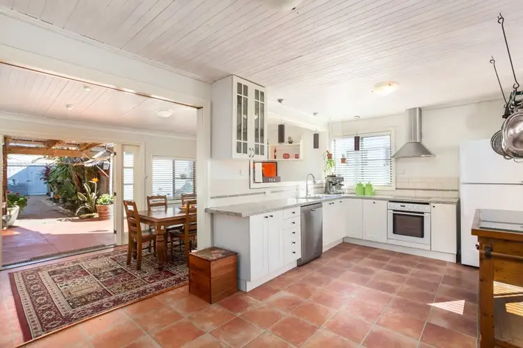 Third view of Homely house listing, 13 John Street, Towradgi NSW 2518