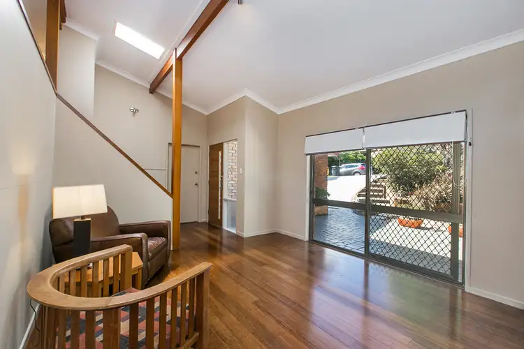 Fourth view of Homely house listing, 56 Tirrabella Street, Carina Heights QLD 4152