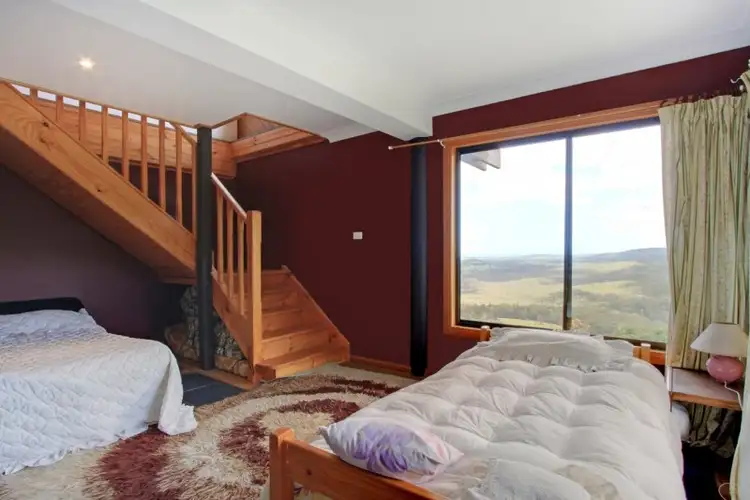 Sixth view of Homely rural property listing, 663H Little Forest Road, Milton NSW 2538