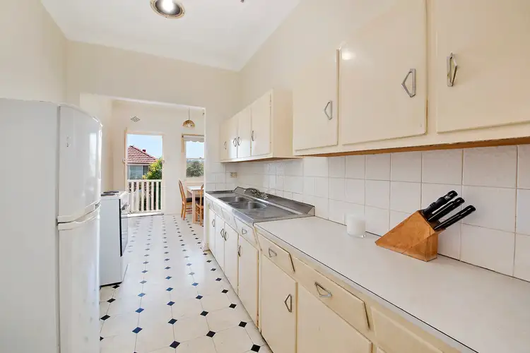 Fifth view of Homely semi-detached listing, 24 Carlton Street, Freshwater NSW 2096