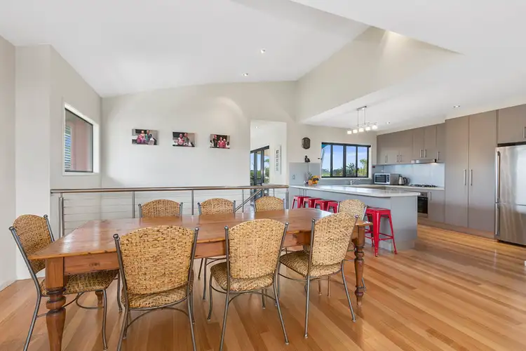 Fifth view of Homely house listing, 446 Casuarina Way, Casuarina NSW 2487