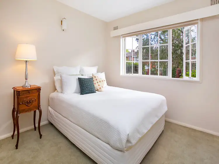 Fourth view of Homely unit listing, 1/6 King Street, Turramurra NSW 2074