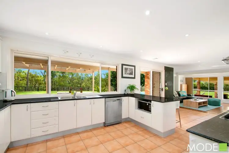 Second view of Homely house listing, Address available on request