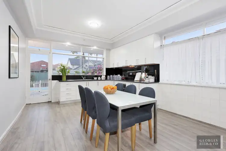 Fourth view of Homely house listing, 26 Wakeford Road, Strathfield NSW 2135
