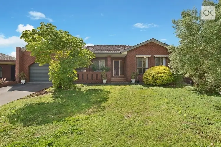 Main view of Homely house listing, 31 Quinn Avenue, Rostrevor SA 5073