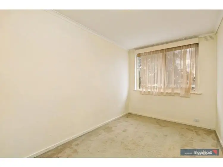 Fifth view of Homely apartment listing, 9/38 Middle Road, Maribyrnong VIC 3032