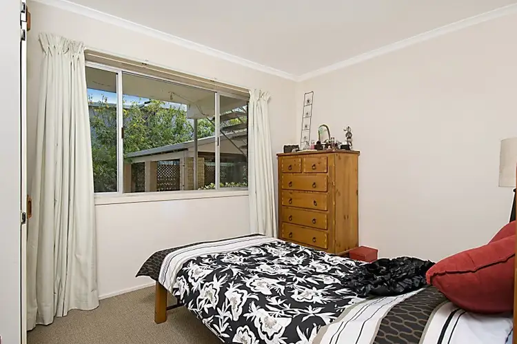 Fifth view of Homely house listing, 2/25 Beech Street, Evans Head NSW 2473