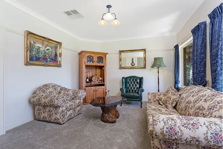 Sixth view of Homely house listing, 18 Quoll Road, Baranduda VIC 3691
