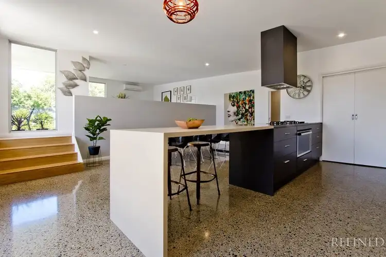 Fifth view of Homely house listing, 25 Eden Avenue, Bellevue Heights SA 5050