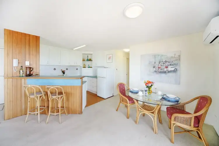 Fifth view of Homely unit listing, 11/1682 David Low Way, Coolum Beach QLD 4573