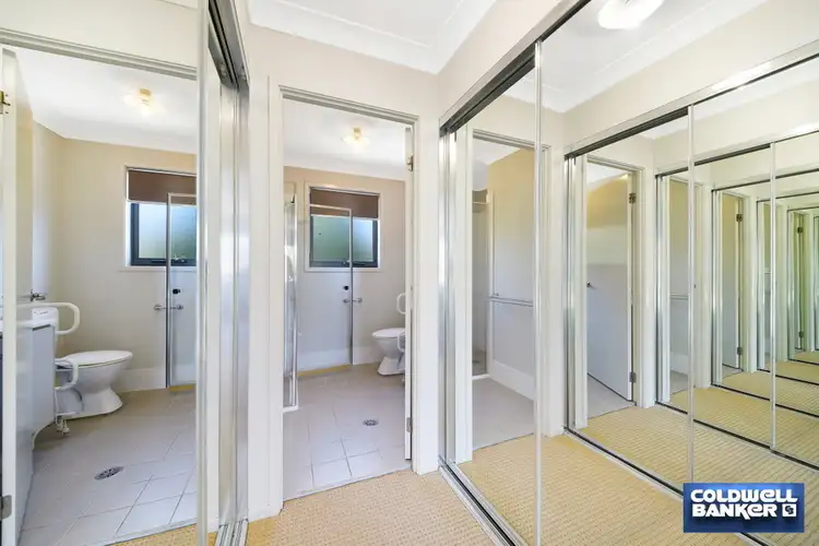 Fifth view of Homely house listing, 24 Margate Avenue, Holsworthy NSW 2173