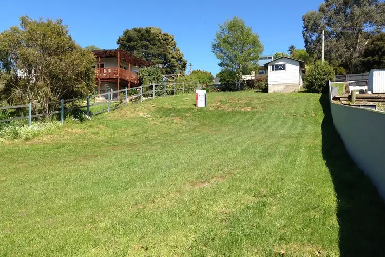 Fourth view of Homely land listing, 14 Stephen Street, Forth TAS 7310