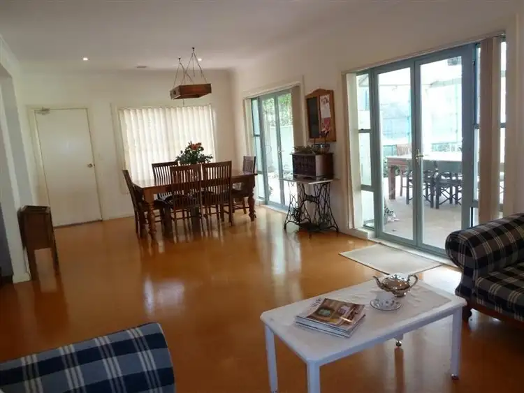 Third view of Homely house listing, 70 Jubilee Street, Dubbo NSW 2830