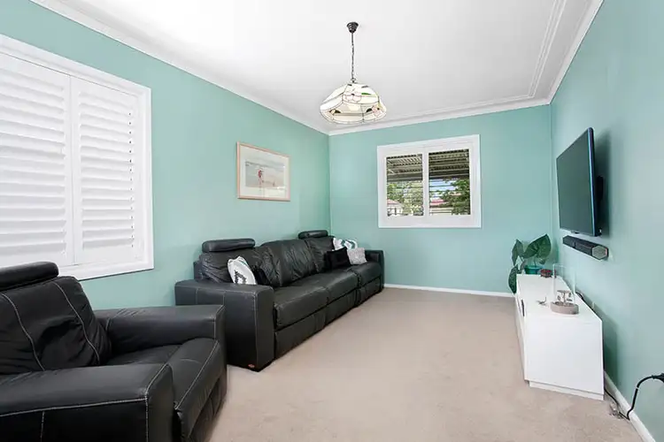 Third view of Homely house listing, 24 Park Road, Bellambi NSW 2518