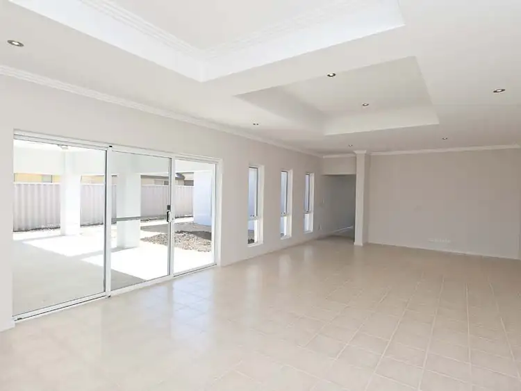 Seventh view of Homely house listing, 3 Builth Way, Butler WA 6036