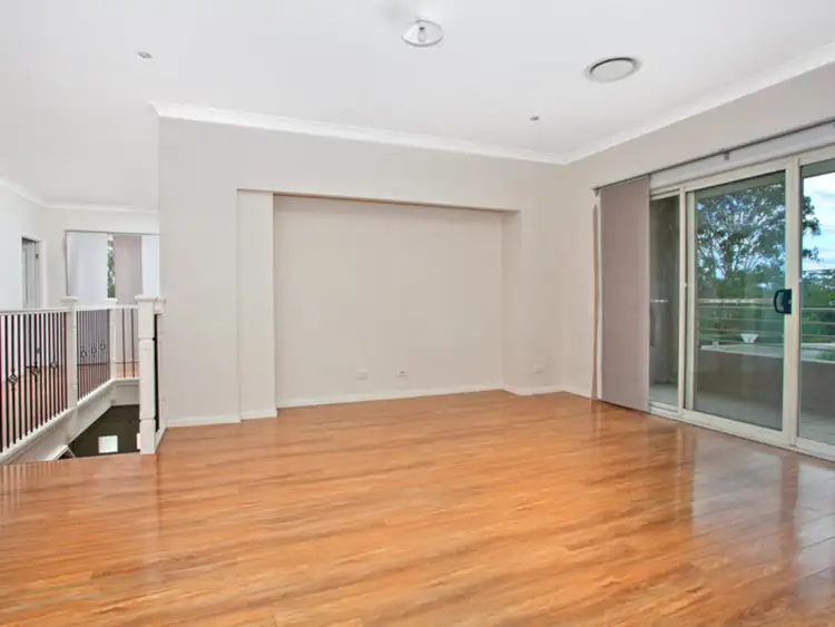 Fifth view of Homely house listing, 15 Susannah Drive, Ropes Crossing NSW 2760