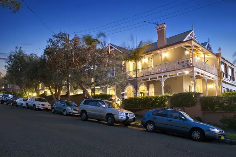 Sixth view of Homely house listing, 7 East Esplanade, Manly NSW 2095