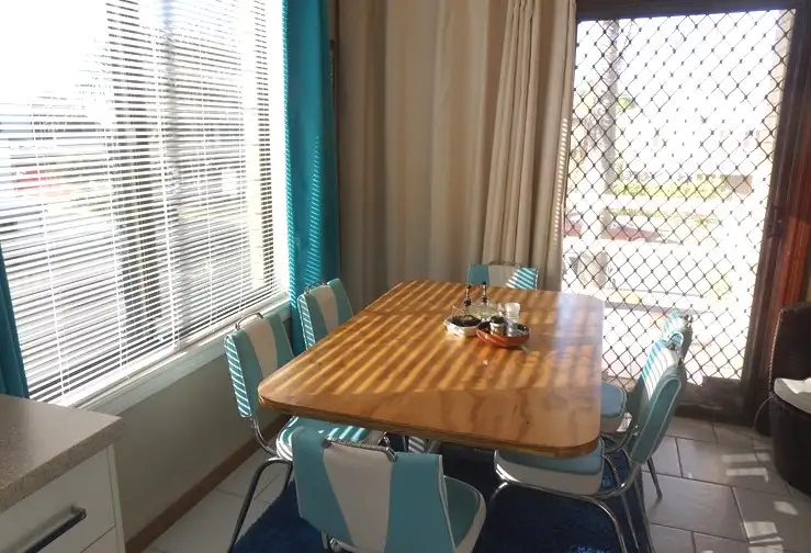 Fifth view of Homely unit listing, 2/19 Sunbrite Avenue, Mermaid Beach QLD 4218