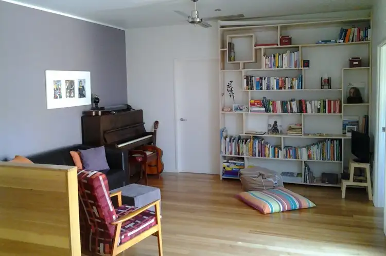 Fourth view of Homely house listing, 19 Explorer Drive, Yeppoon QLD 4703