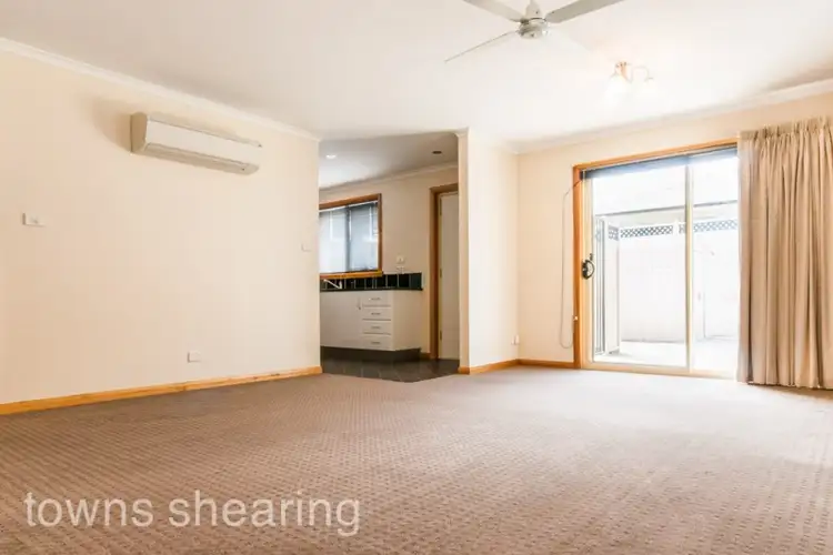 Fifth view of Homely unit listing, 3/312 Westbury Road, Prospect Vale TAS 7250