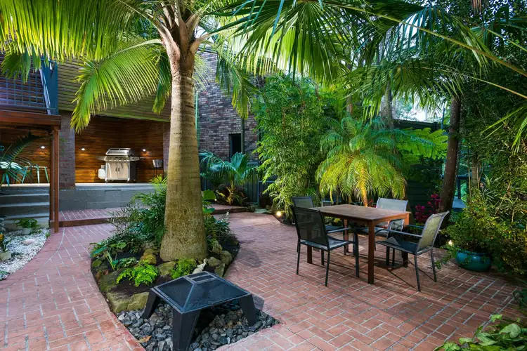 Sixth view of Homely house listing, 2 Tea Tree Place, Kirrawee NSW 2232
