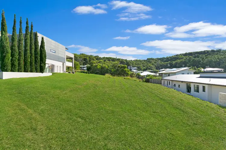 Sixth view of Homely land listing, 19 Donegal Drive, Yaroomba QLD 4573