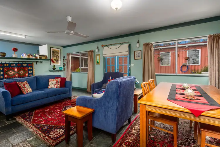 Third view of Homely house listing, 9 Citrus Avenue, Hornsby NSW 2077
