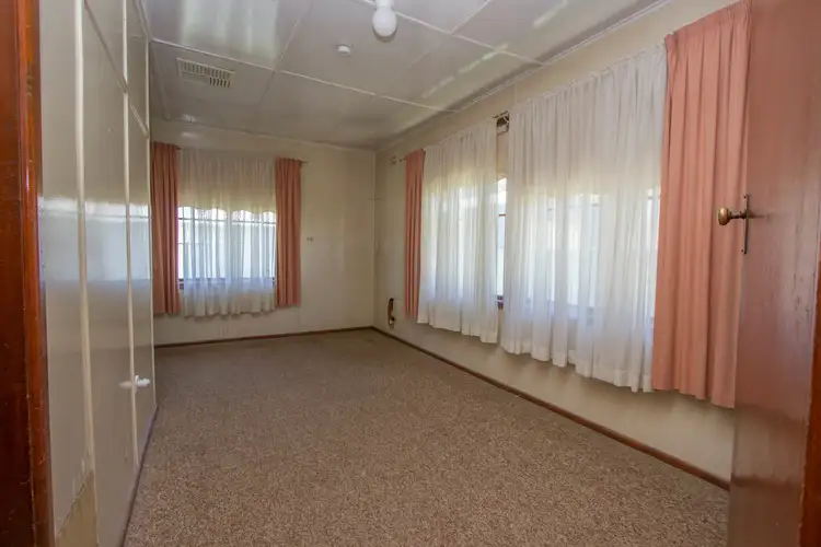 Fifth view of Homely house listing, 71A Audley Street, Narrandera NSW 2700