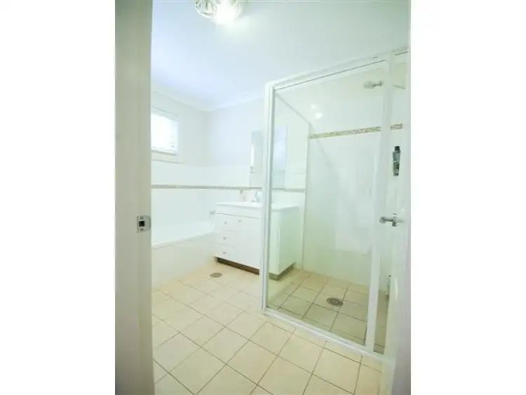 Seventh view of Homely house listing, 26 Jubilee Street, Dubbo NSW 2830