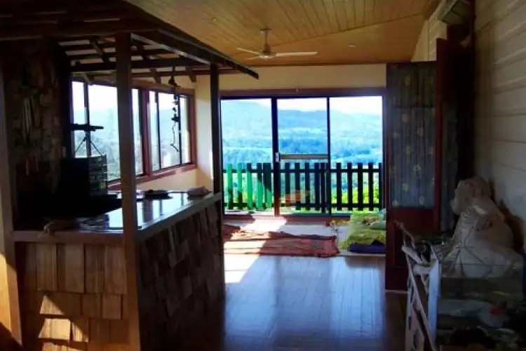 Fifth view of Homely house listing, 397 Gungas Road, Nimbin NSW 2480
