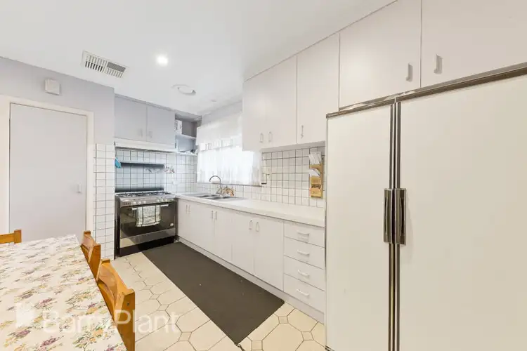 Fourth view of Homely house listing, 30 Willow Avenue, St Albans VIC 3021