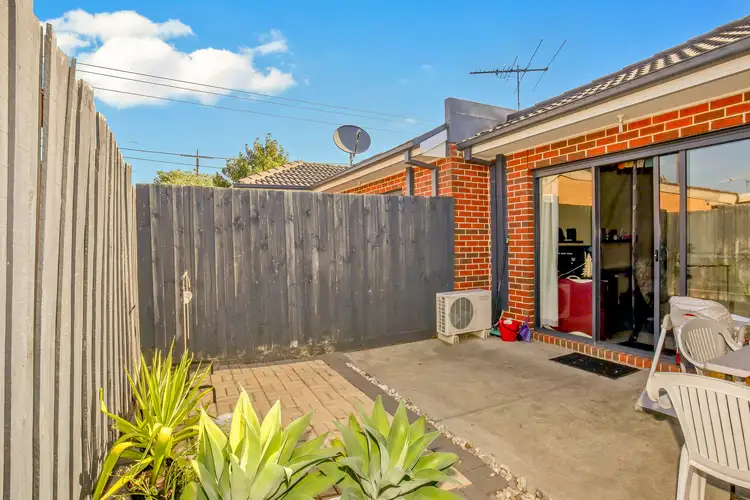Sixth view of Homely unit listing, 2/42 Cooper Street, Epping VIC 3076