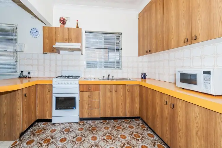 Fifth view of Homely house listing, 69 Chester Hill Road, Chester Hill NSW 2162
