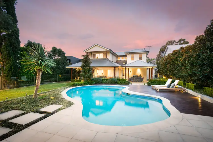 21 Holly Street, Caringbah South NSW 2229