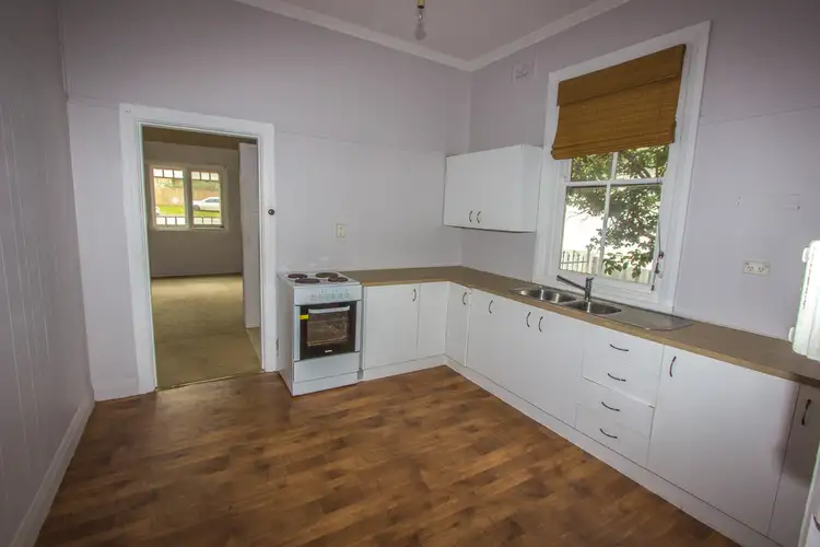 Fourth view of Homely house listing, 54 King Street, Narrandera NSW 2700