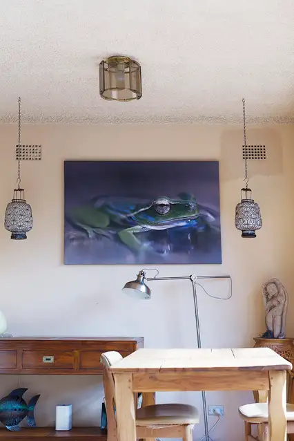 Fourth view of Homely unit listing, 9/12 Fairlight Street, Manly NSW 2095