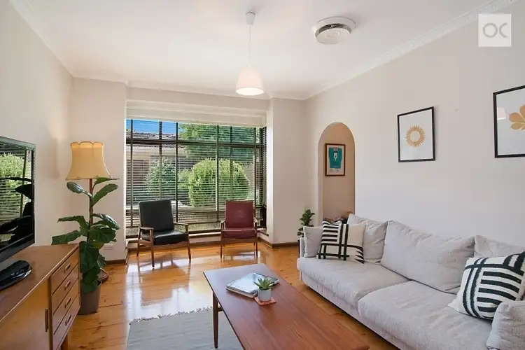 Third view of Homely unit listing, 4/46 High Street, Grange SA 5022